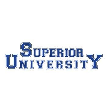  اعلان منح في جامعة Superior University – Pakistan